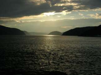 tadoussac 106.jpg